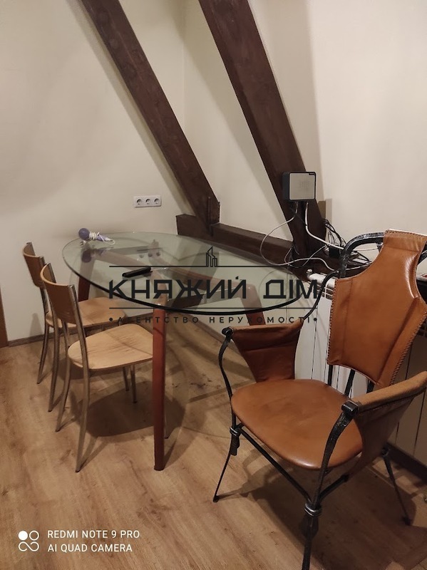 ���� ������� �8