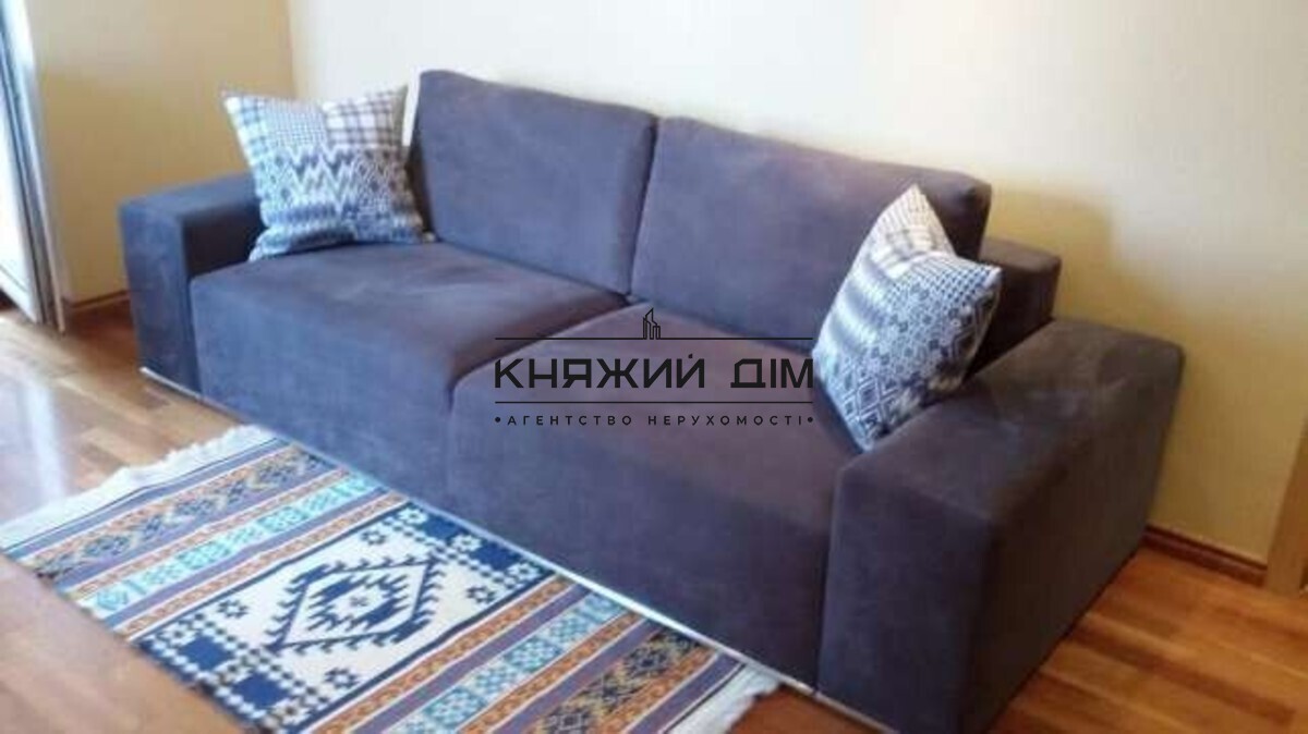 ���� ������� �1