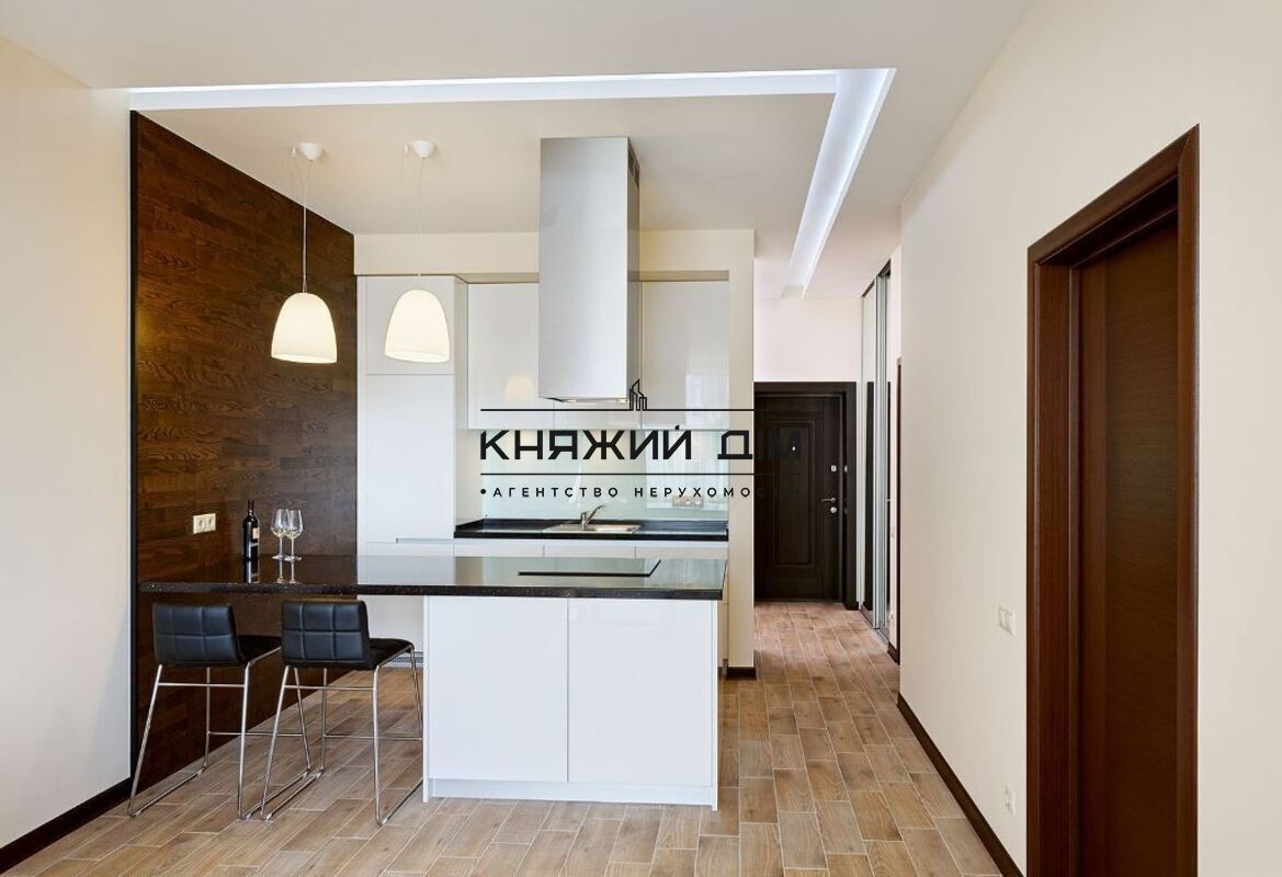 ���� ������� �6