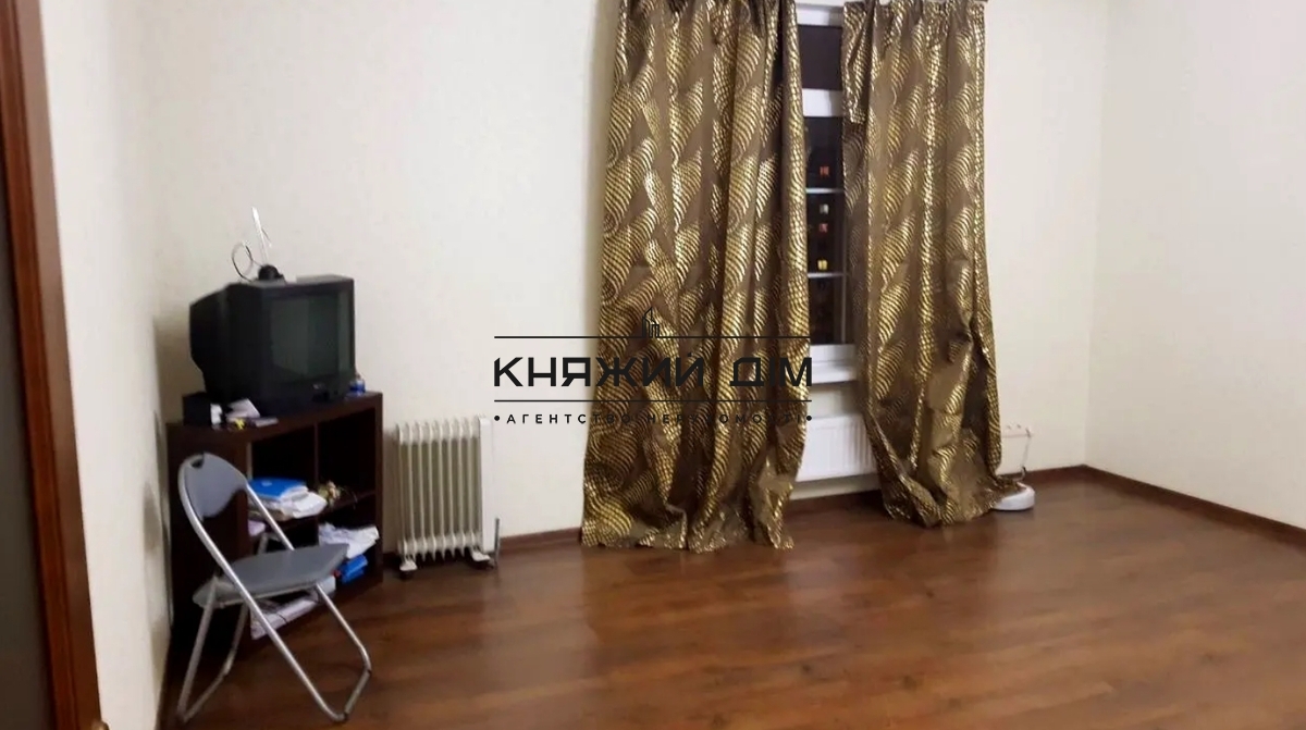 ���� ������� �2