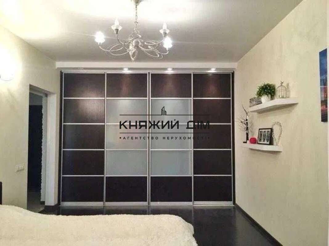 ���� ������� �2