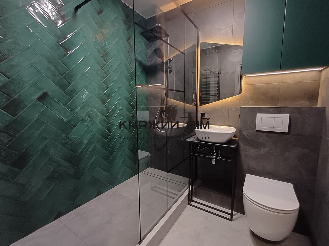 ���� ������� �10