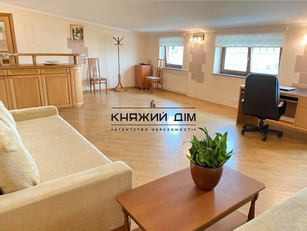 ���� ������� �9