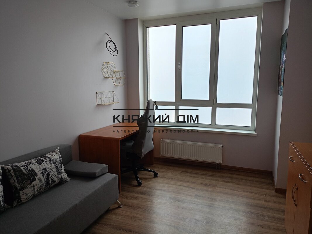 ���� ������� �2