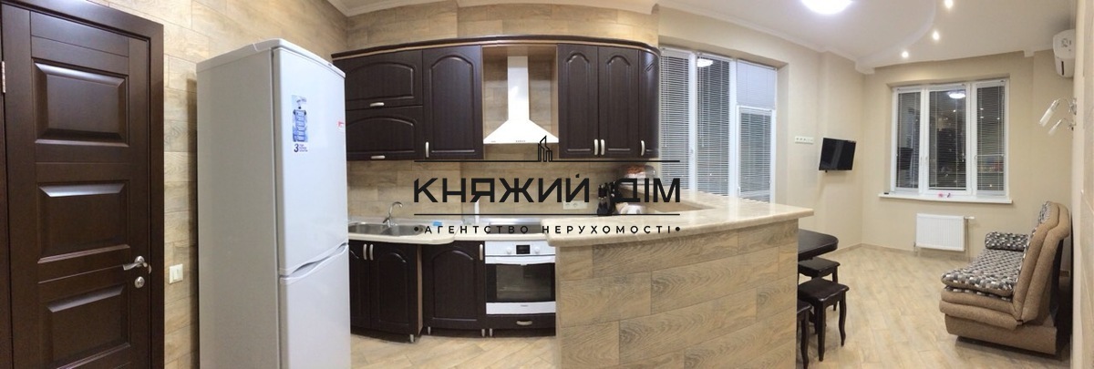 ���� ������� �0