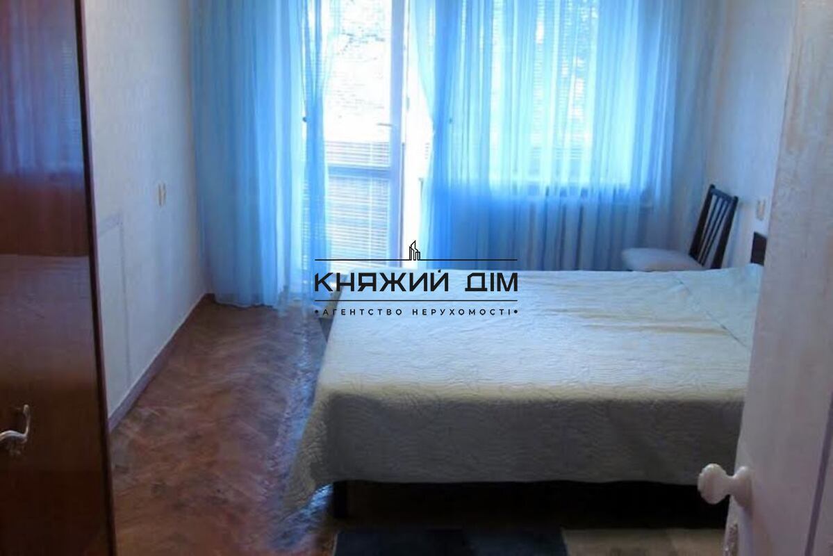 ���� ������� �7