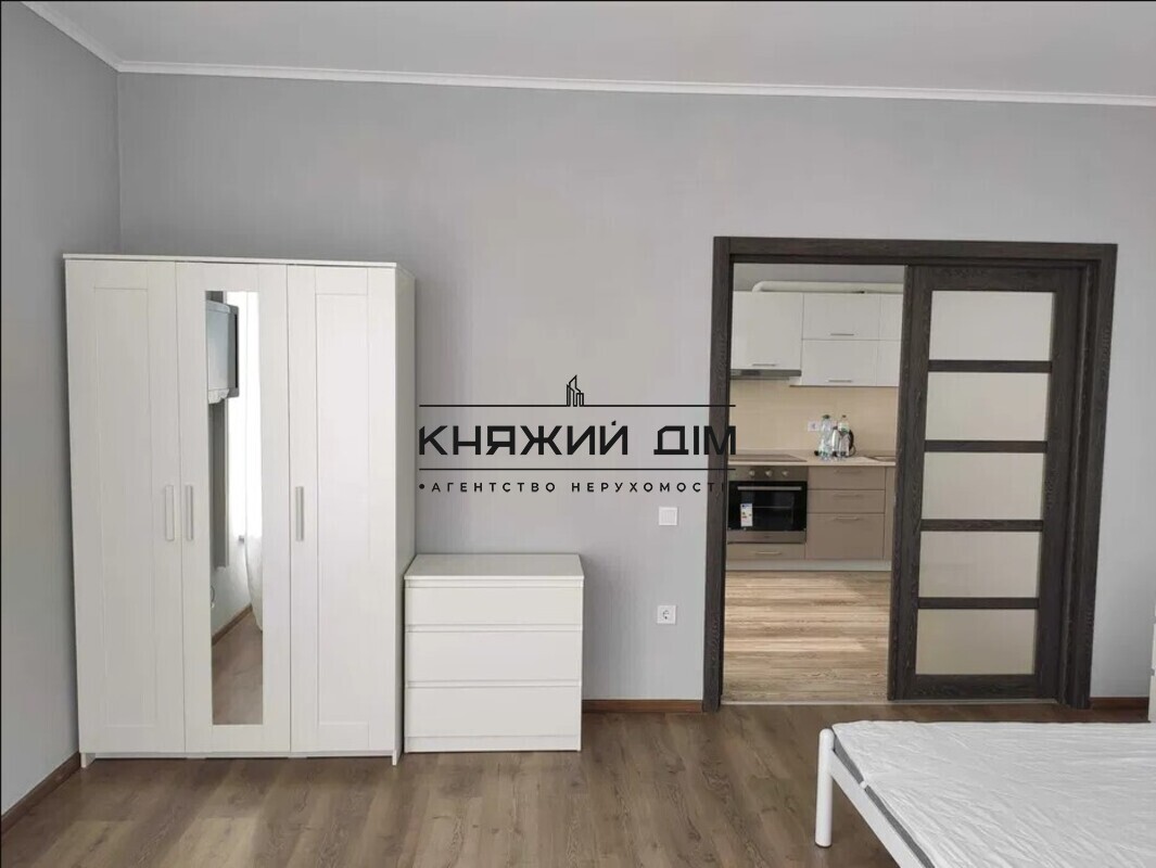 ���� ������� �2