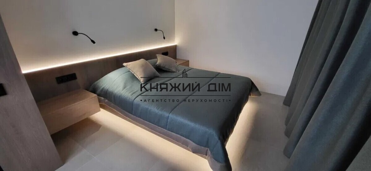 ���� ������� �2