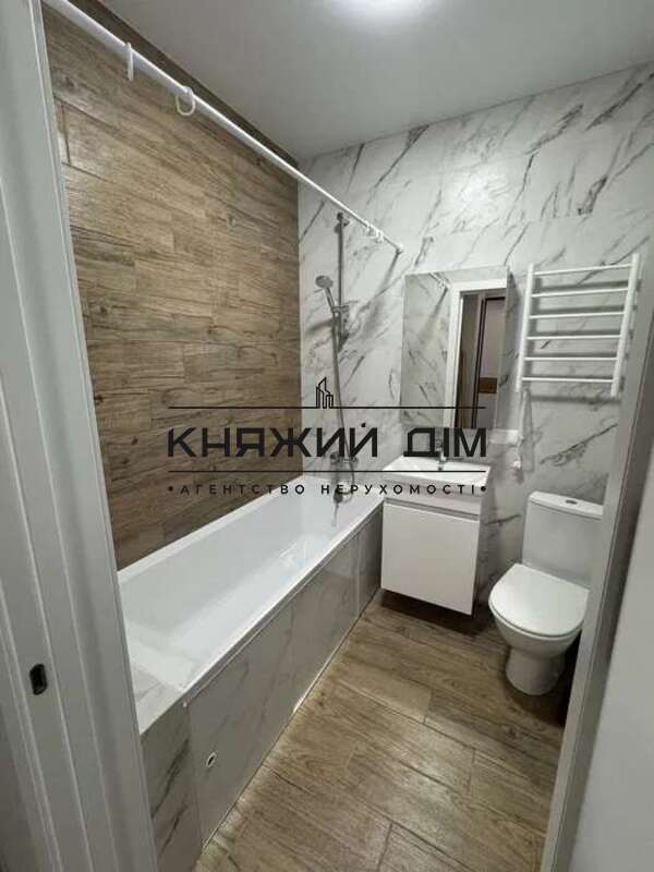 ���� ������� �4