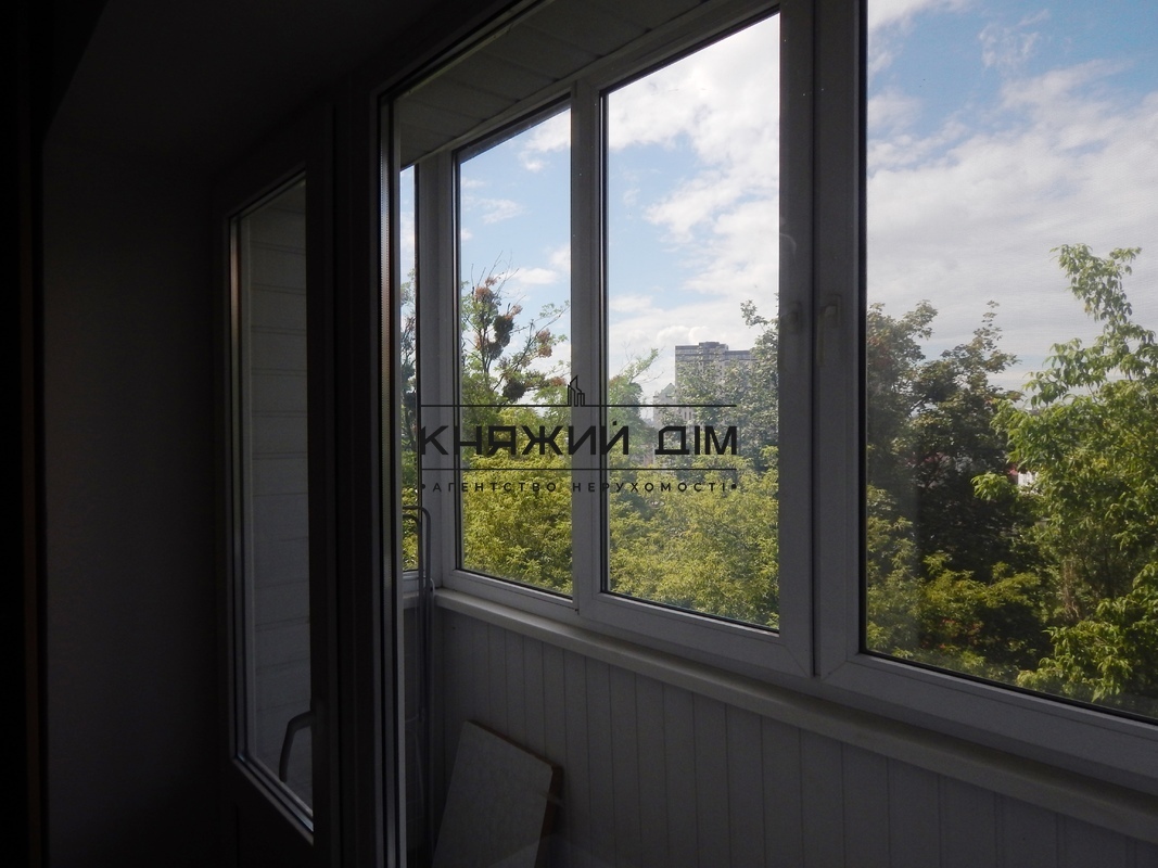 ���� ������� �7