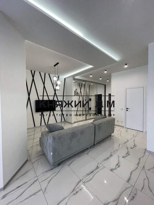 ���� ������� �6