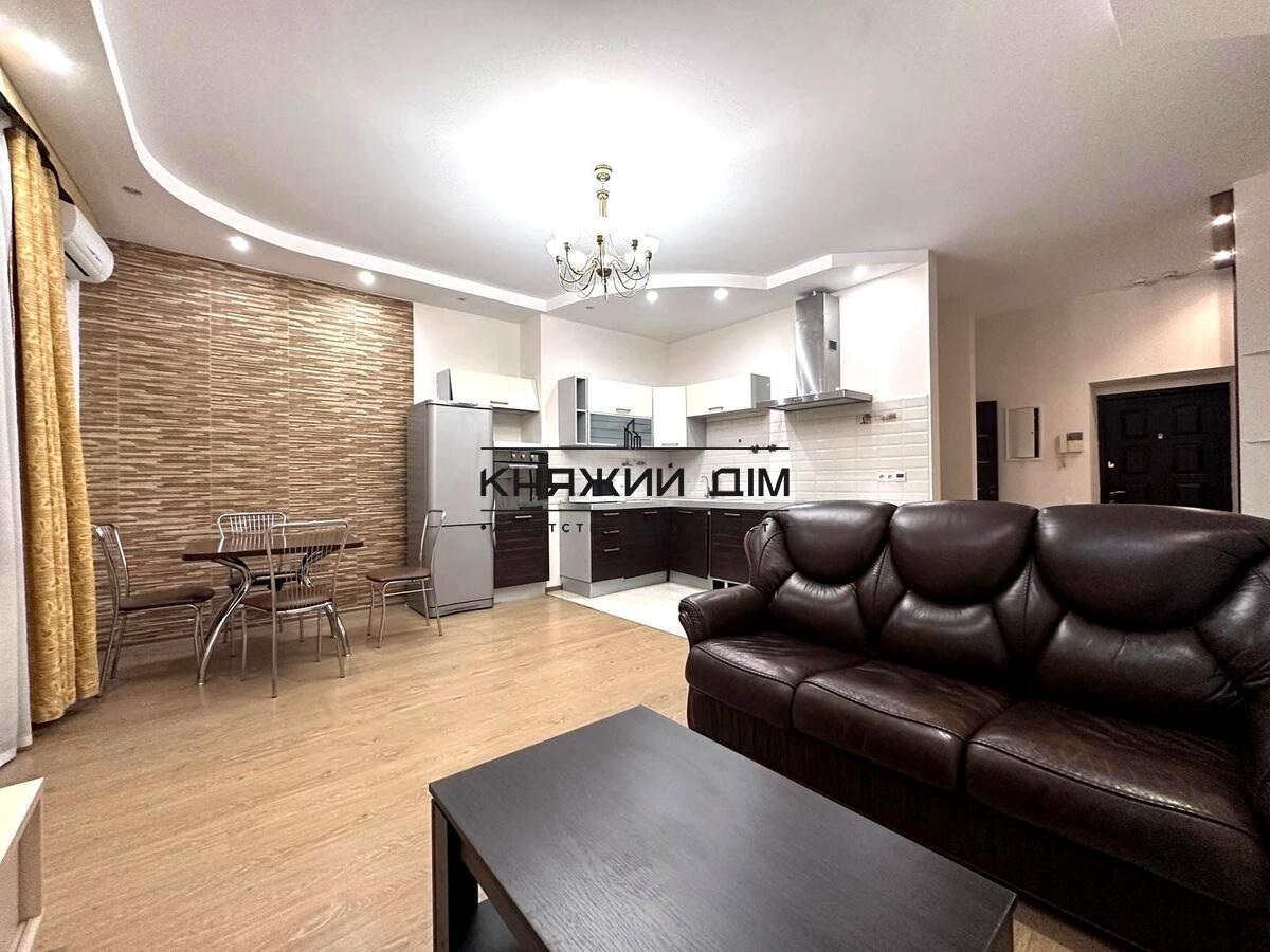 ���� ������� �2