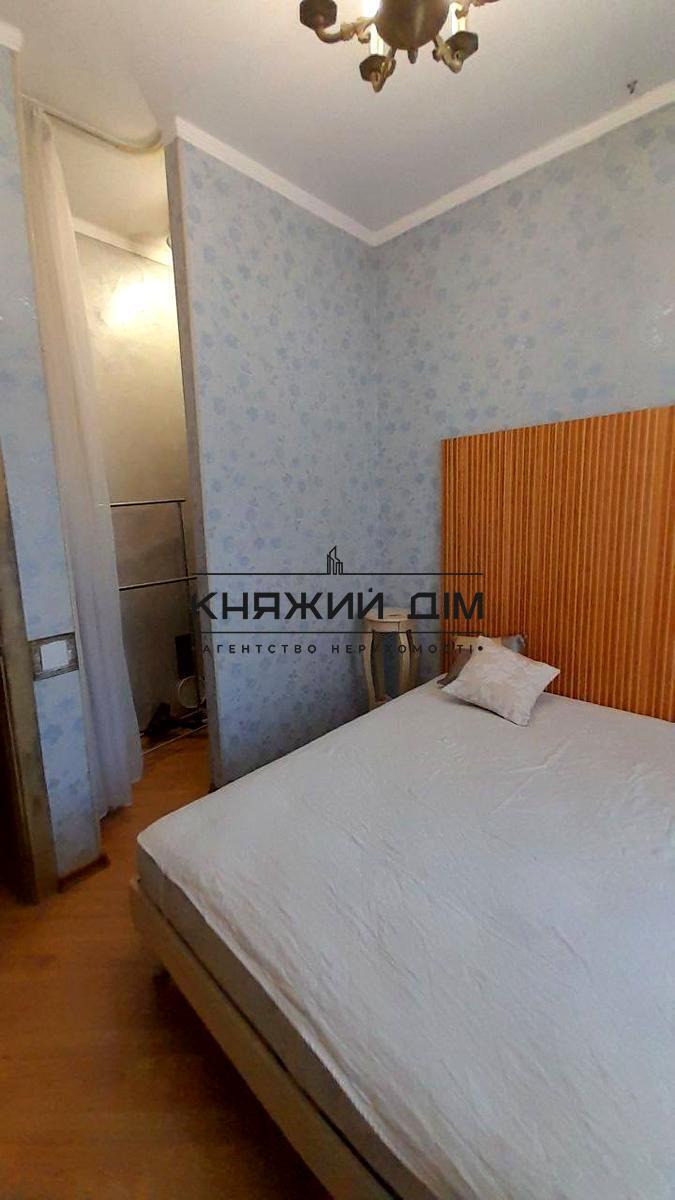 ���� ������� �10