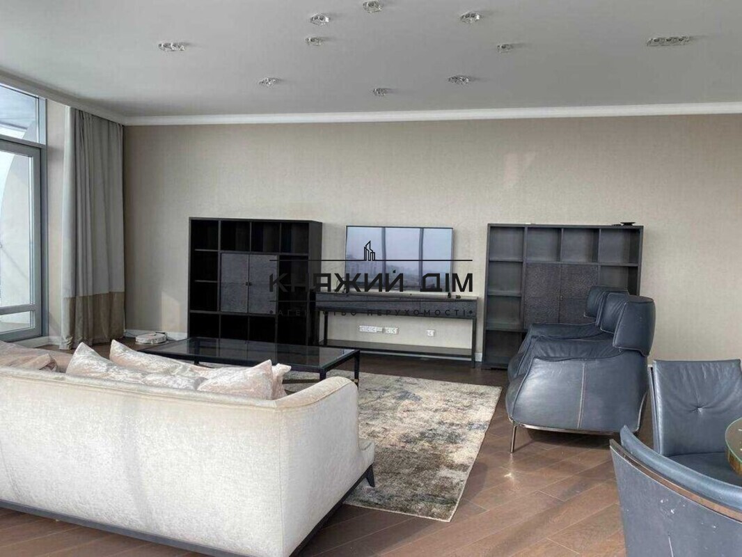 ���� ������� �2