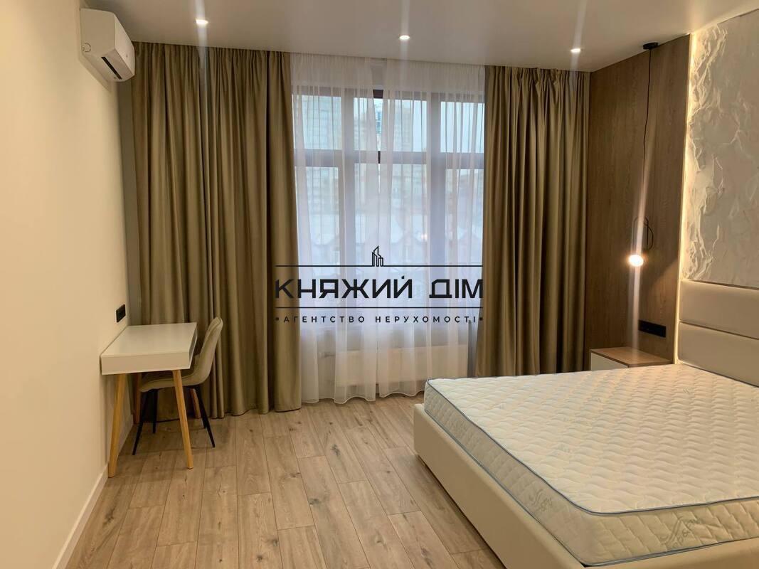 ���� ������� �6