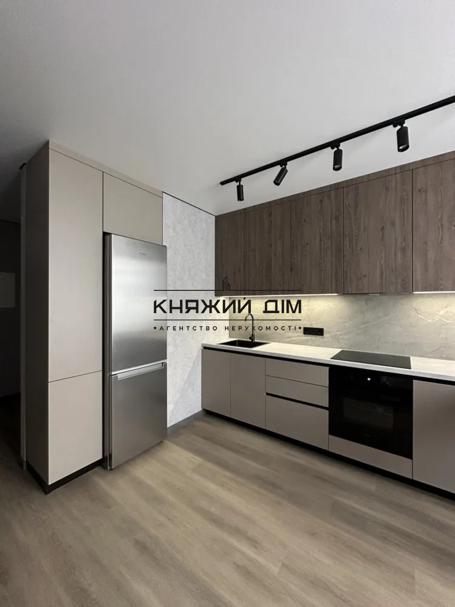 ���� ������� �7