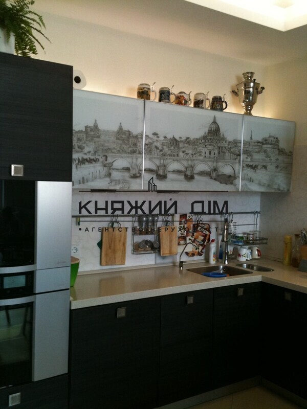 ���� ������� �5