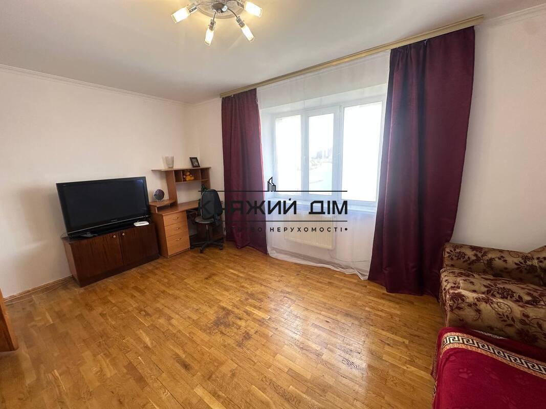 ���� ������� �3