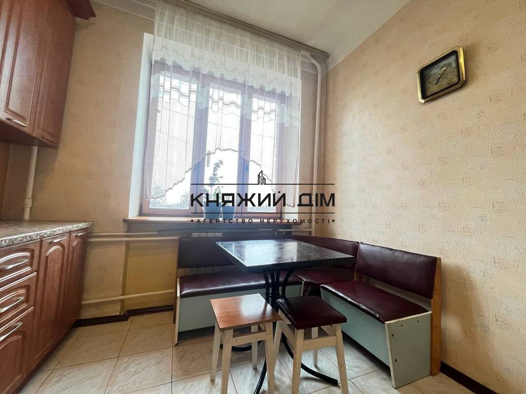 ���� ������� �3