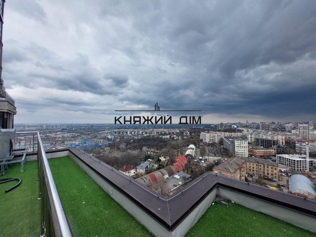 ���� ������� �20