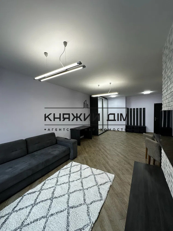 ���� ������� �2