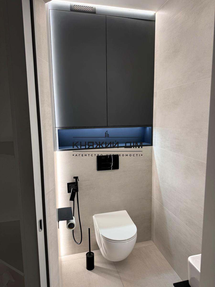 ���� ������� �13