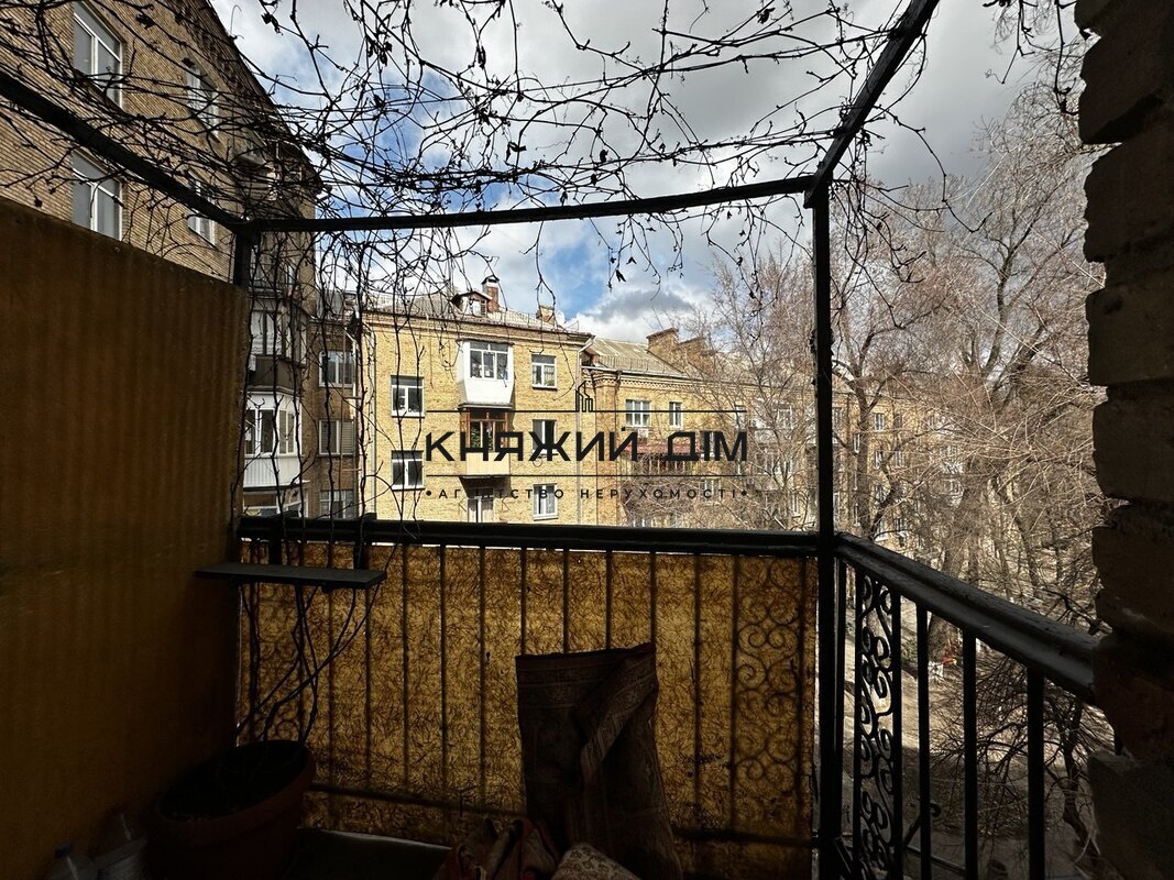 ���� ������� �9