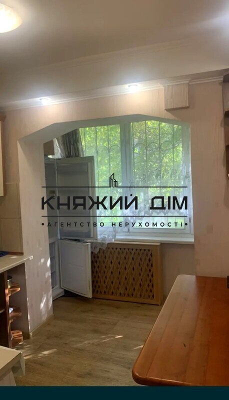 ���� ������� �13