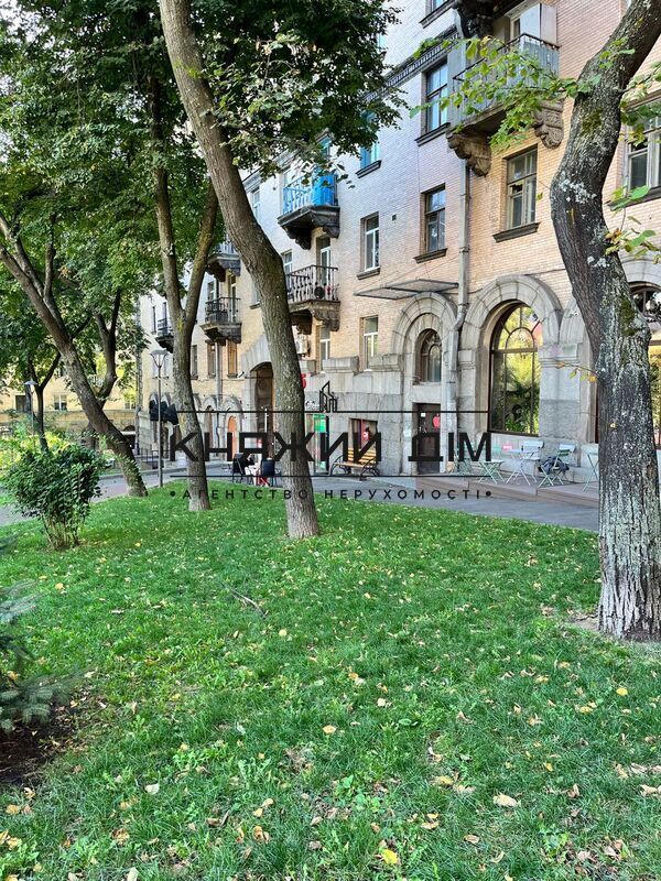 ���� ������� �18