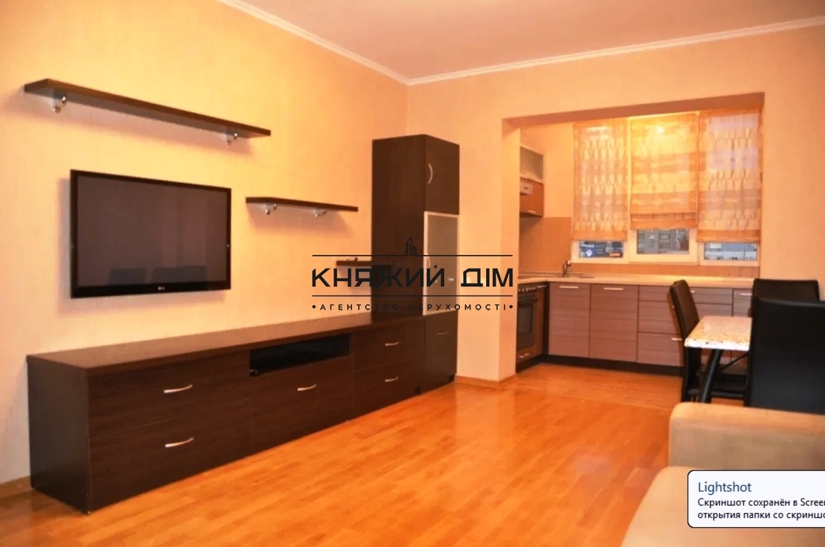 ���� ������� �3