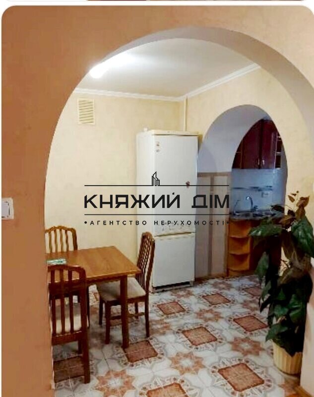 ���� ������� �5