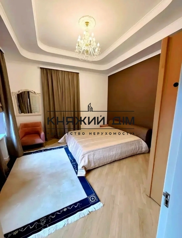 ���� ������� �4