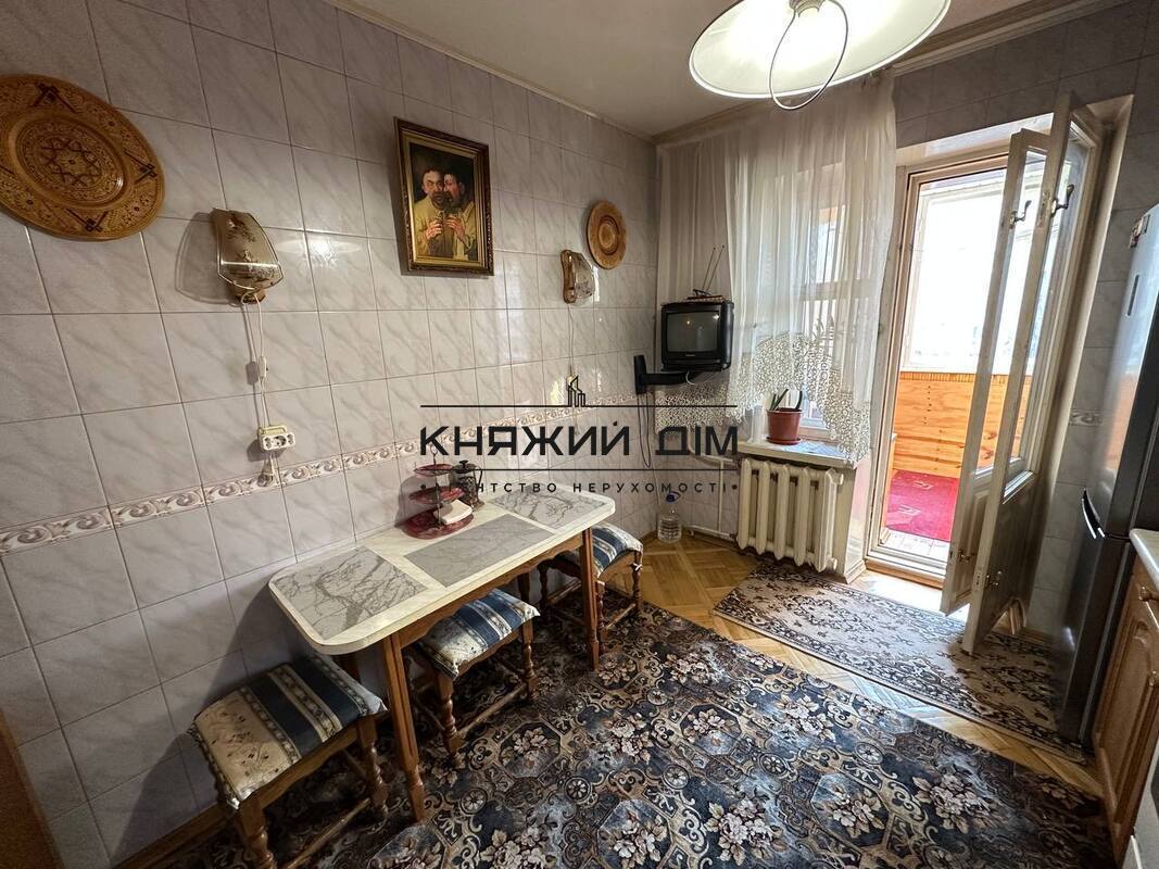 ���� ������� �12