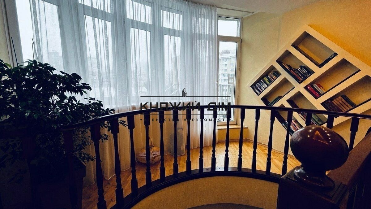 ���� ������� �12