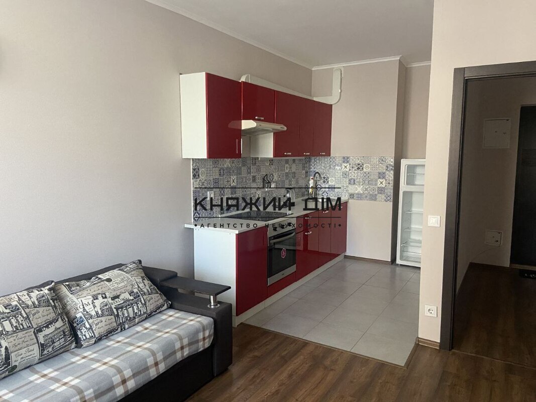 ���� ������� �2