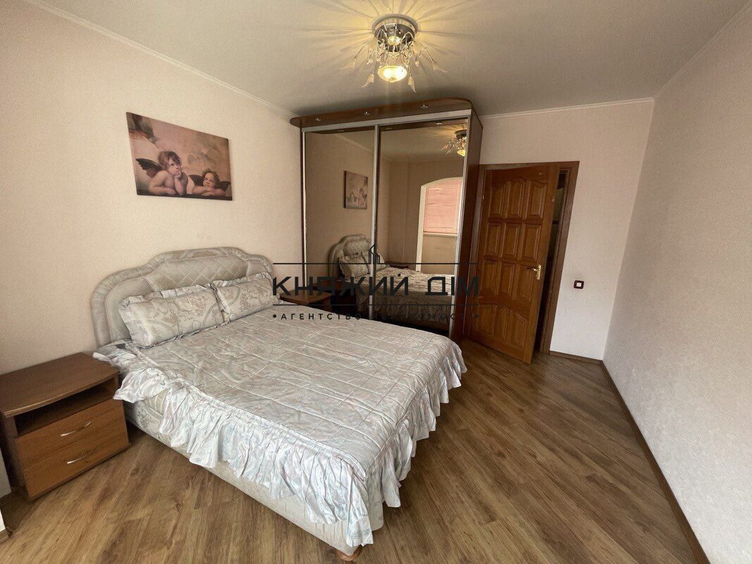 ���� ������� �1