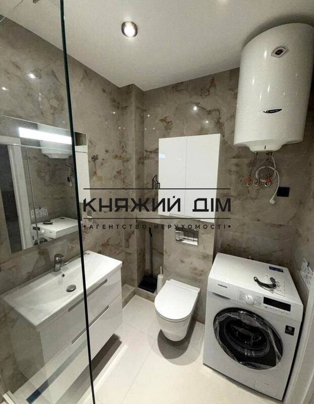 ���� ������� �18