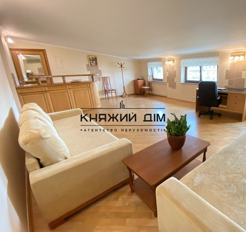 ���� ������� �11