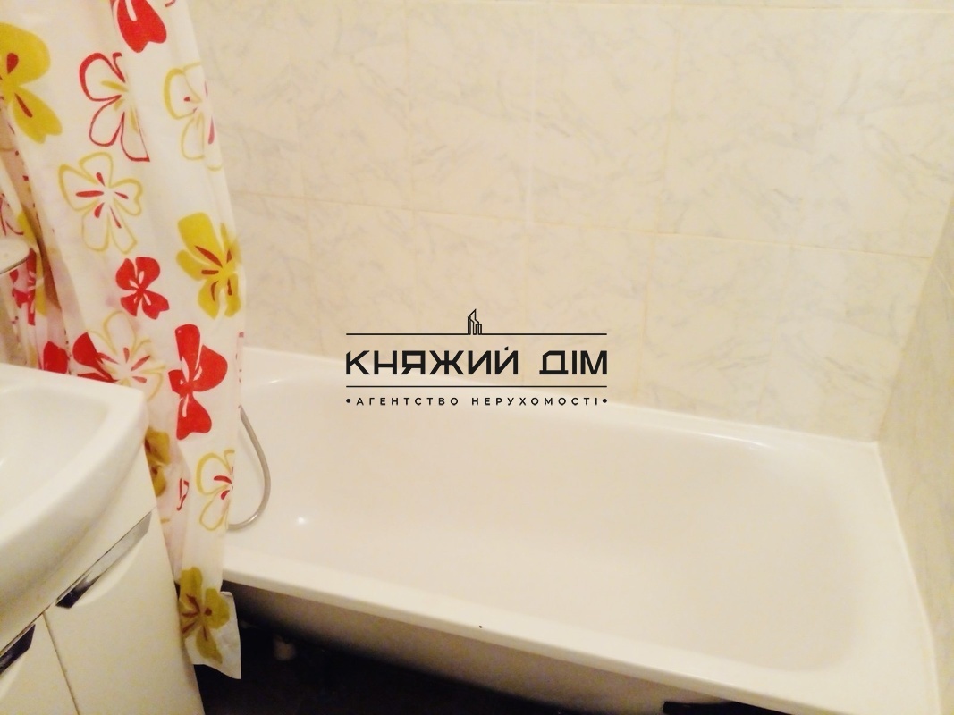 ���� ������� �5