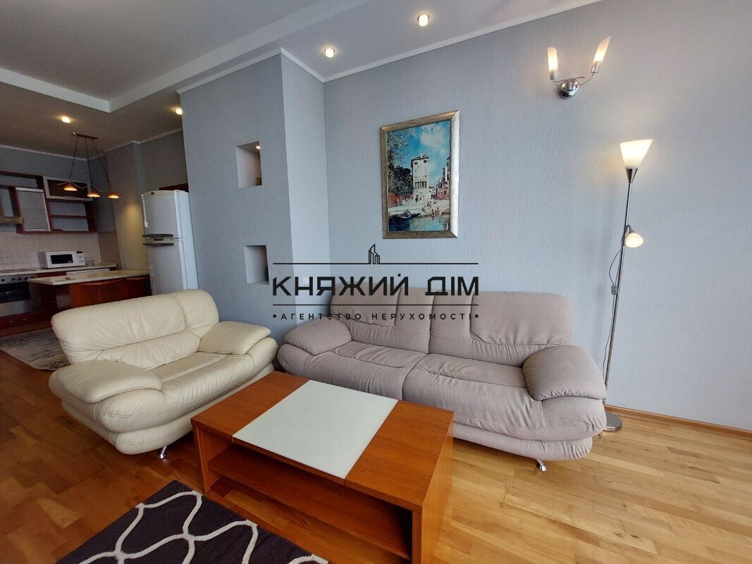 ���� ������� �5