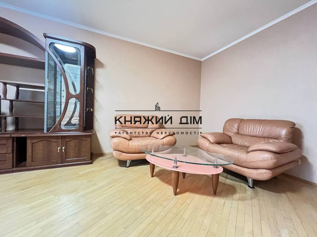 ���� ������� �8