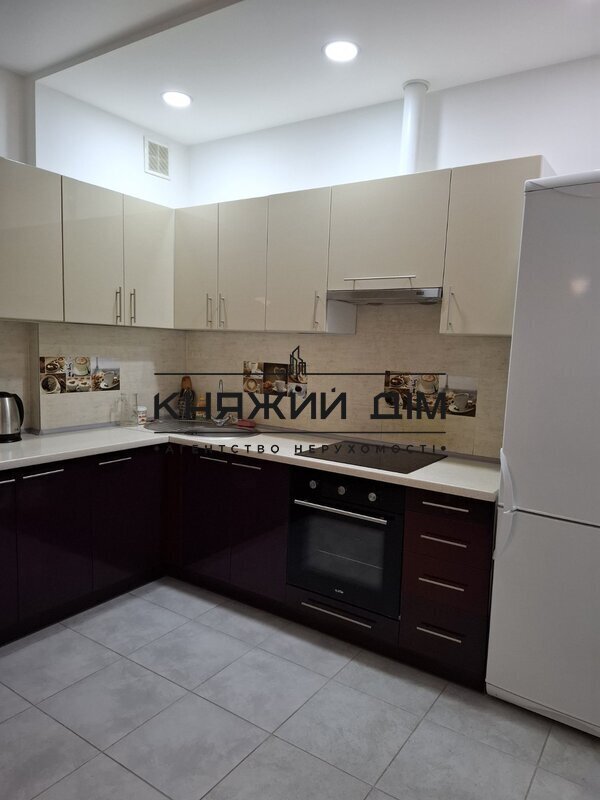 ���� ������� �3