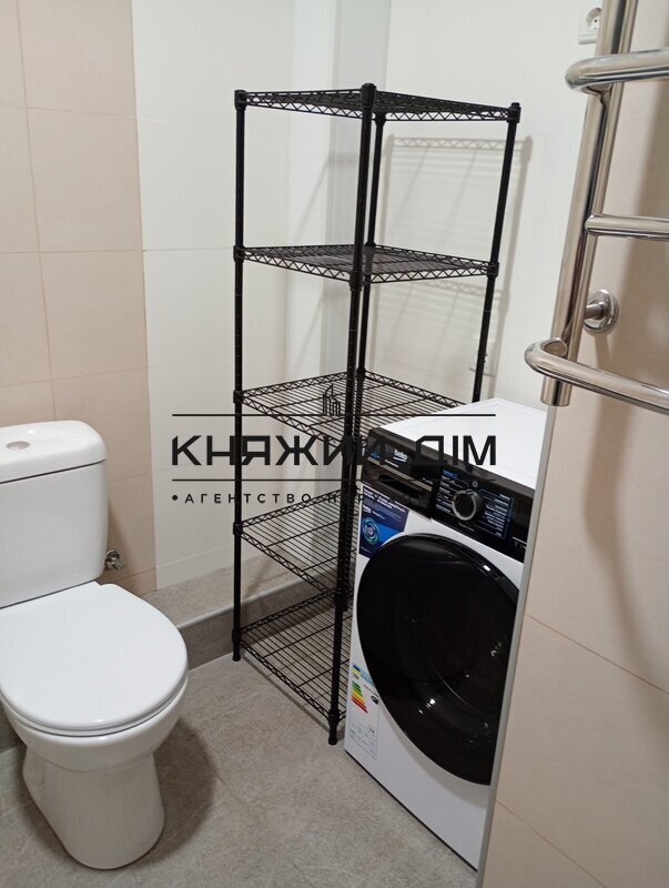 ���� ������� �8