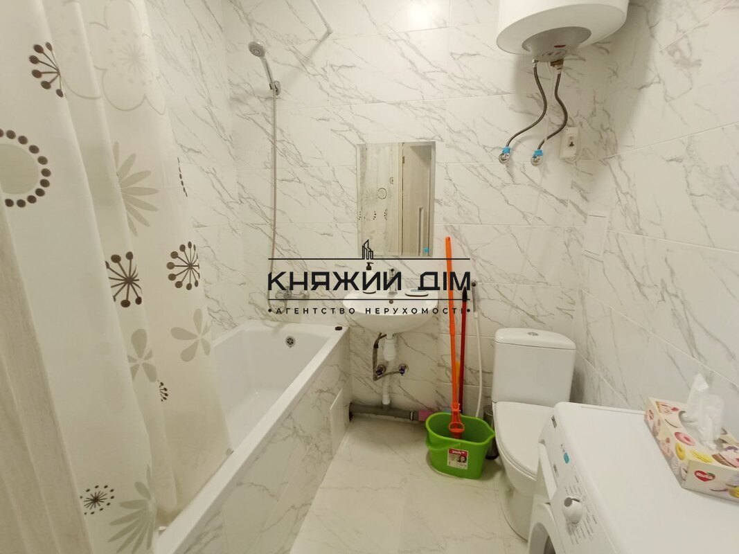 ���� ������� �15