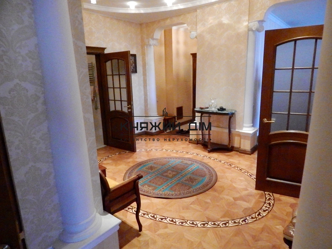 ���� ������� �5