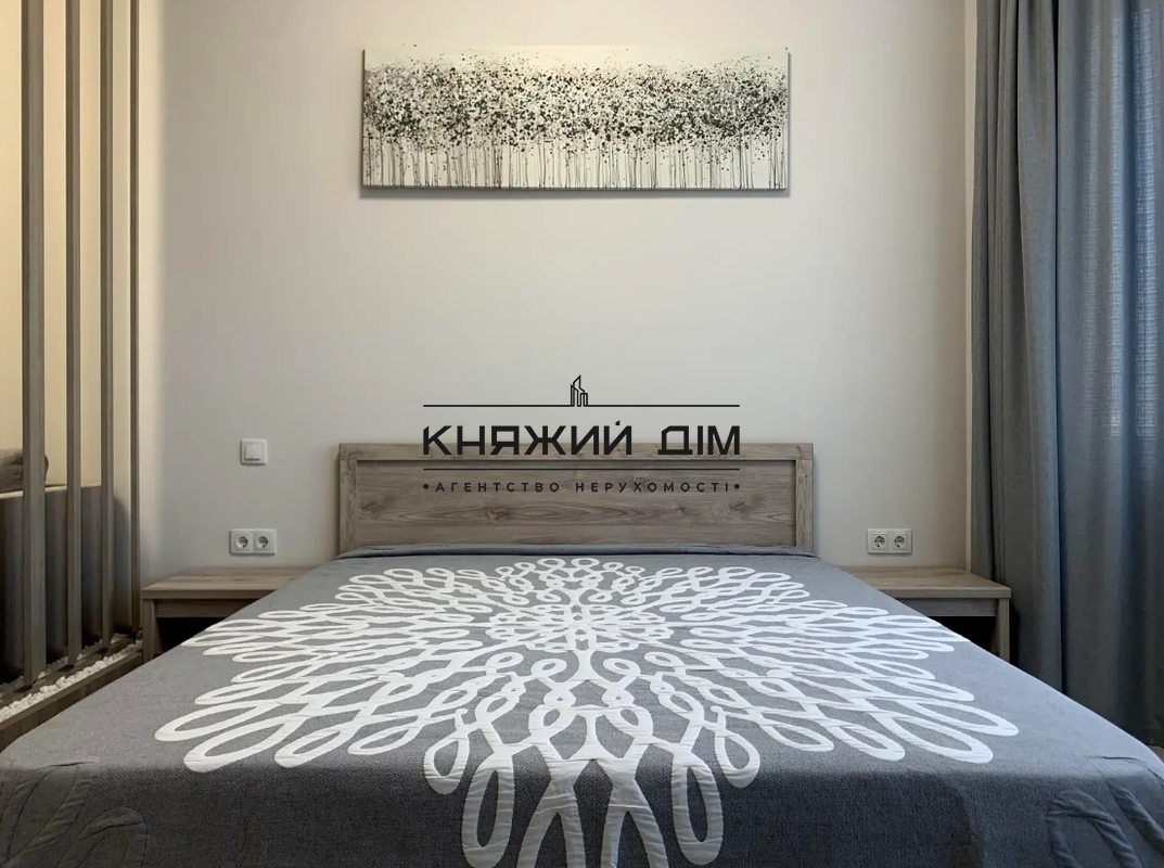 ���� ������� �4