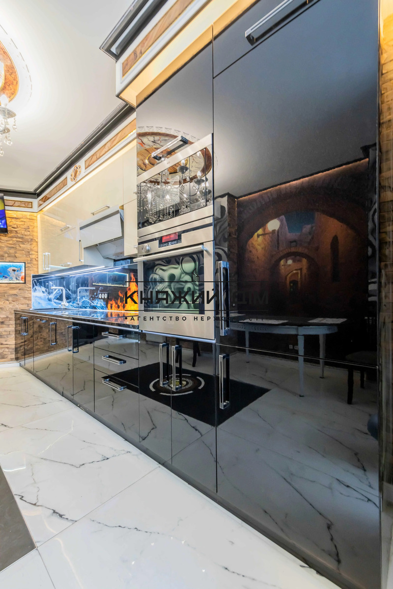 ���� ������� �8