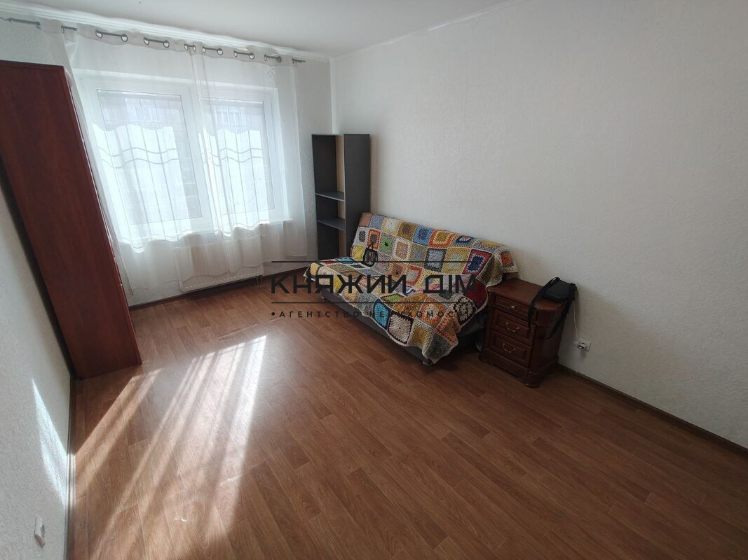 ���� ������� �16