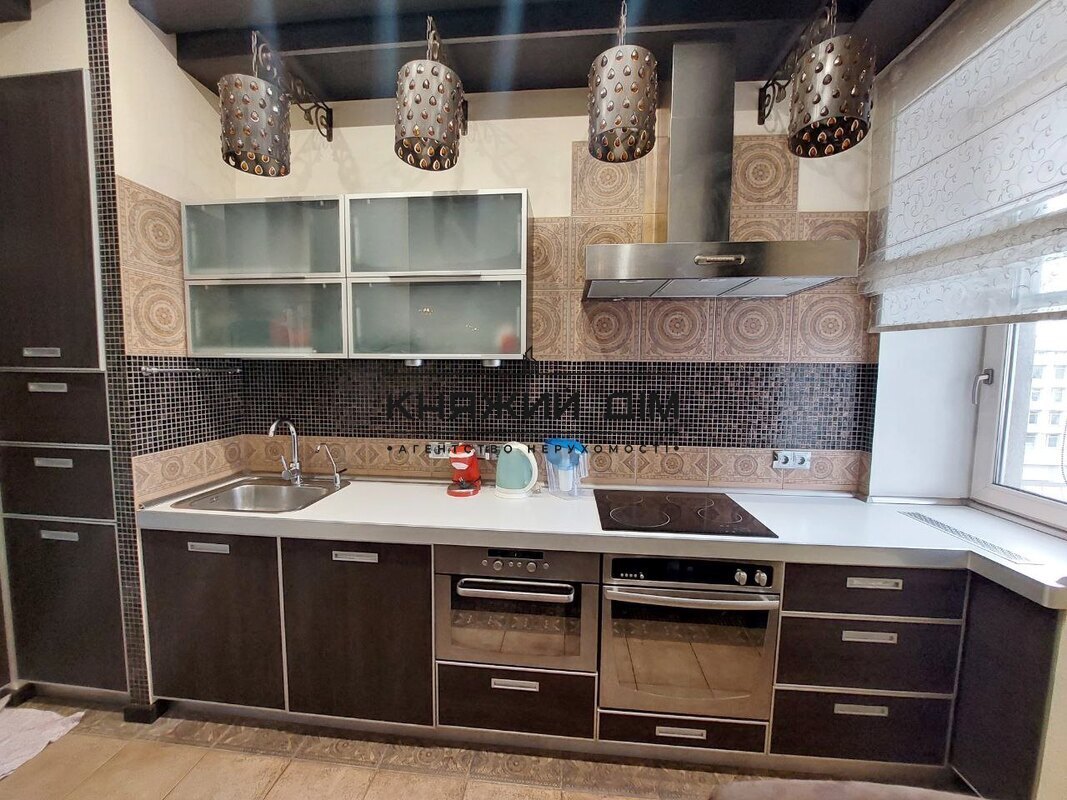 ���� ������� �20