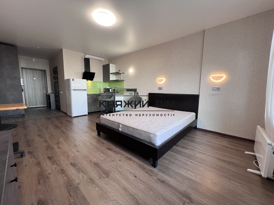 ���� ������� �2